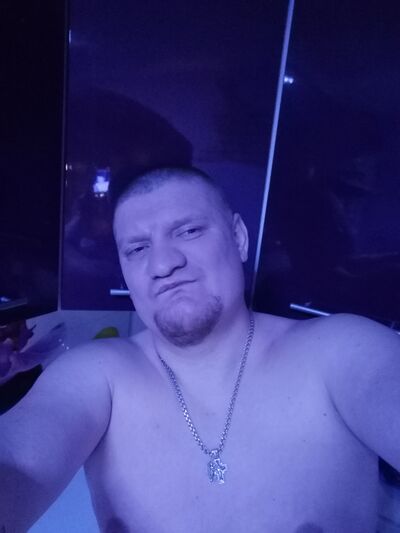  ,   LexS, 45 ,   ,   , 