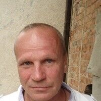  ,   , 63 ,   