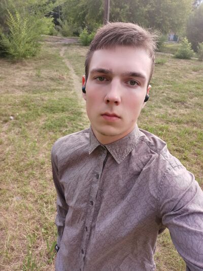  ,   , 25 ,   ,   , c , 