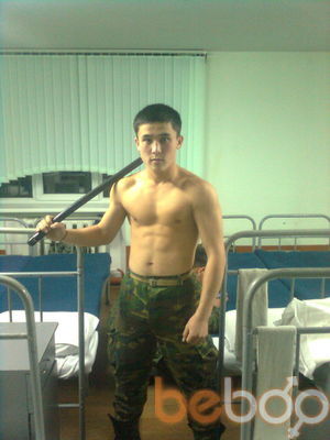  ,   , 34 ,   