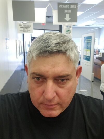  ,   Waldemar, 45 ,   ,   , c 