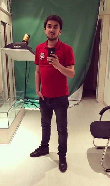  ,   Slava, 34 ,   ,   