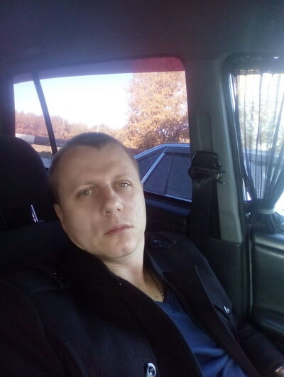  ,   Pavel, 40 ,   ,   , c 
