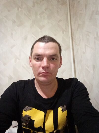  ,   , 37 ,   ,   , c , 
