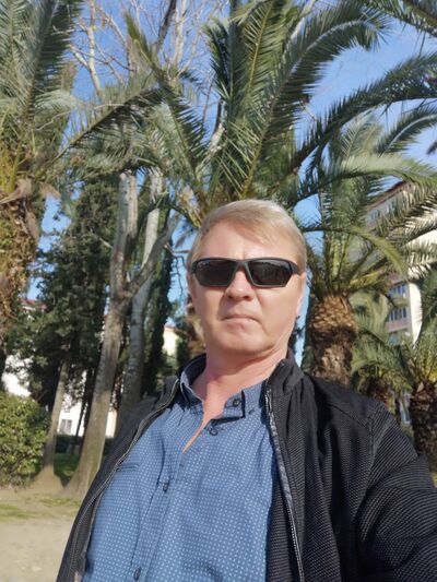  ,   , 55 ,   ,   , c , 