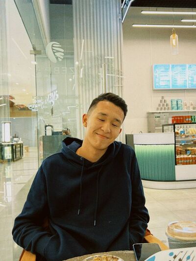 ,   , 19 ,   ,   