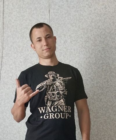  ,   Vladimir, 31 ,     , c 