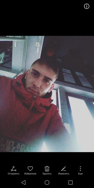  ,   Dima, 28 ,   ,   , c 