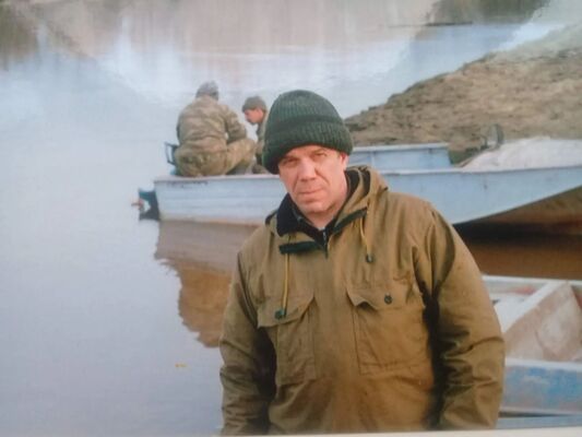  Easby,   , 66 ,   ,   