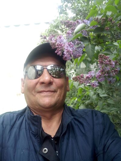  ,   , 54 ,   ,   