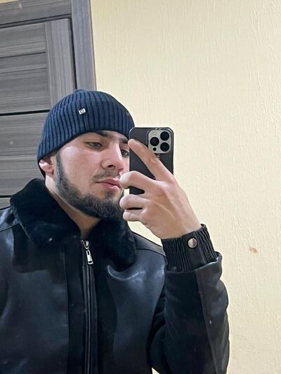  ,   , 25 ,   ,   