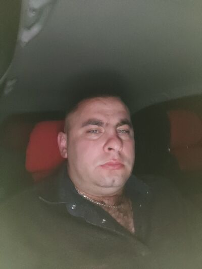  ,   Evgeny, 36 ,   ,   
