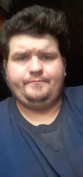  ,   Janisonills, 31 ,   ,   , c , 