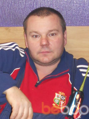  ,   Vecheslav, 53 ,  