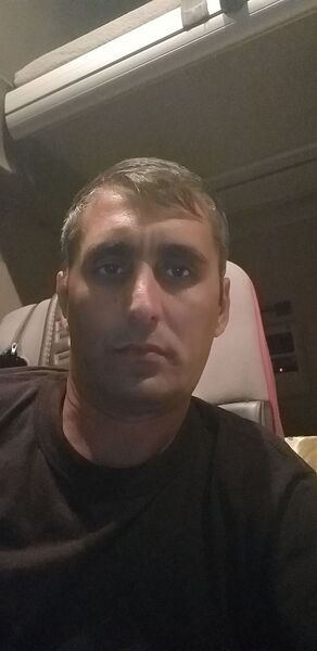  ,   , 41 ,   ,   