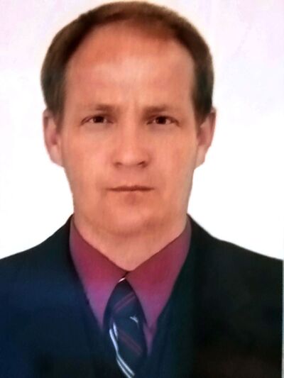  ,   , 48 ,   ,   