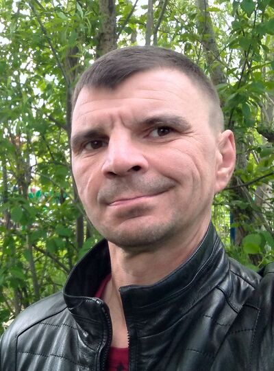  ,   , 47 ,   ,   
