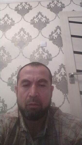  Moscow,   , 54 ,   ,   