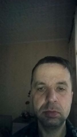 ���������� �������, ���� ������� Saha, 45 ���, ������������ ��� ������, ����� � ���������, c�������� ���������