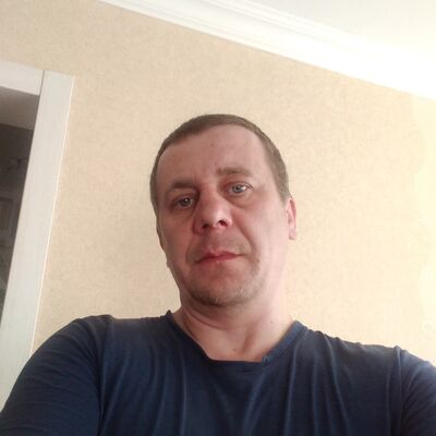  ,   , 46 ,   