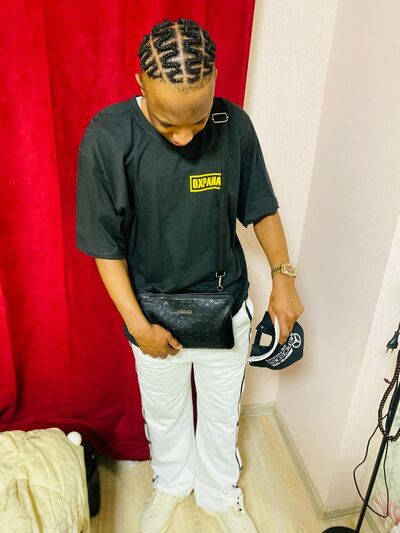  ,   METZO, 28 ,   ,   