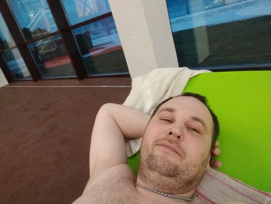  -,   , 43 ,   ,   