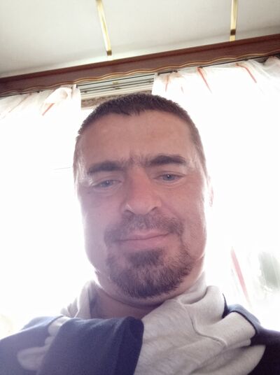  -,   , 40 ,   ,   , 