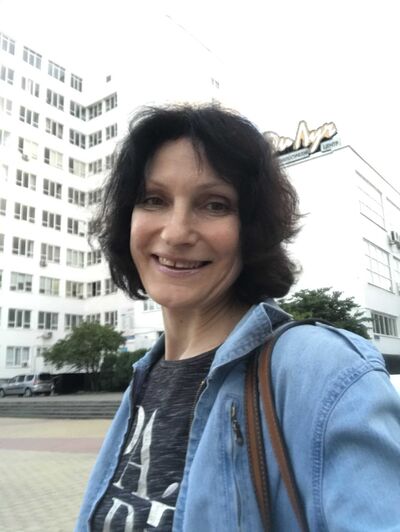  ,   Galina, 49 ,   ,   , c 