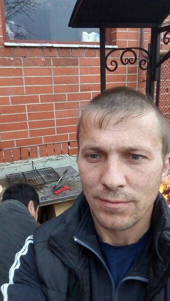  ,   , 42 ,     , c , 