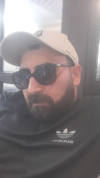  ,   , 39 ,   ,   , c 