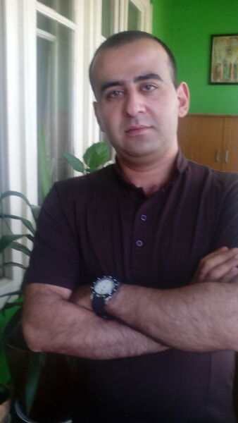  ,   Sevada, 35 ,   