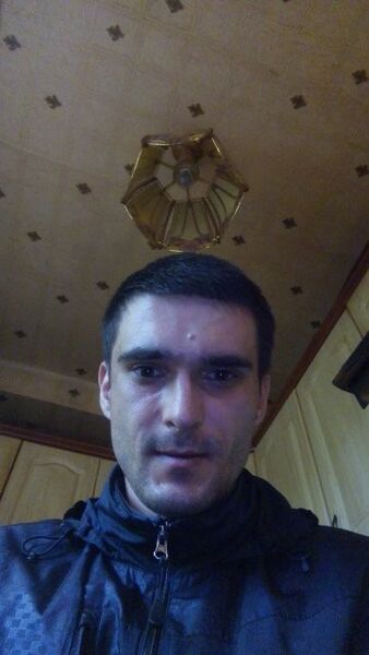  ,   Jems, 40 ,   
