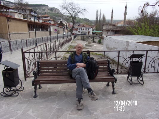  ,   , 64 ,   ,   , c 