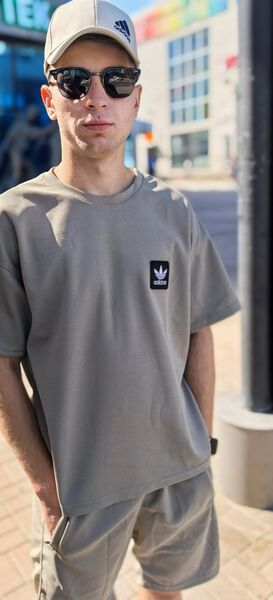  ,   Keksik, 24 ,   ,   , c , 