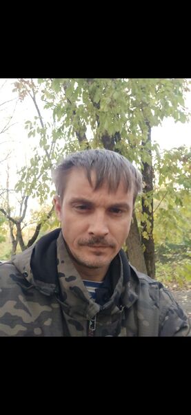  --,   , 36 ,   ,   , c , 