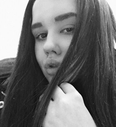  ,   , 24 ,   ,   , 