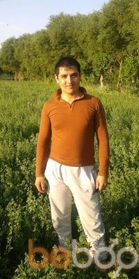  ,   , 36 ,   ,   , c , 