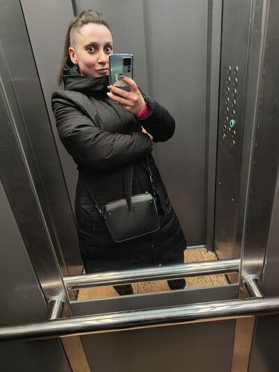  ,   , 32 ,   c 