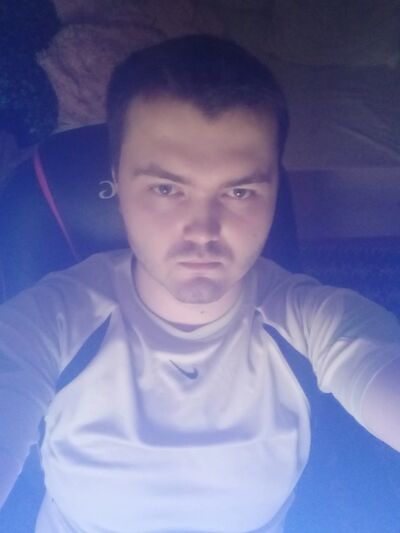  ,   Evgeny, 26 ,   ,   , c , 