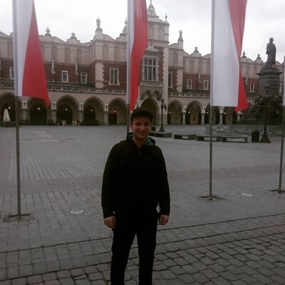  ,   No name, 32 ,   ,   , c , 