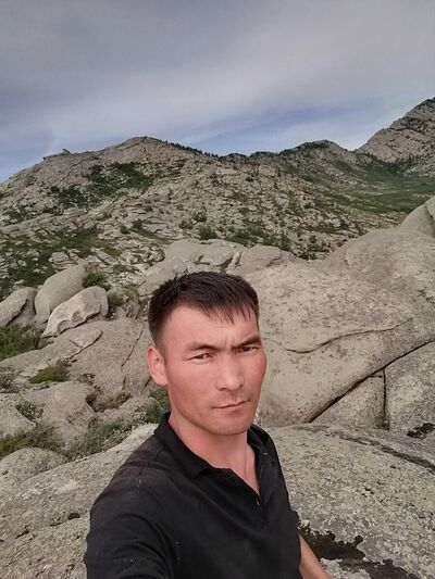  -,   , 36 ,  