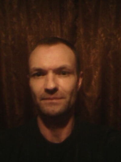  ,   , 45 ,  
