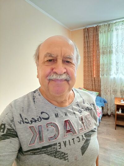   ,   , 65 ,   ,   