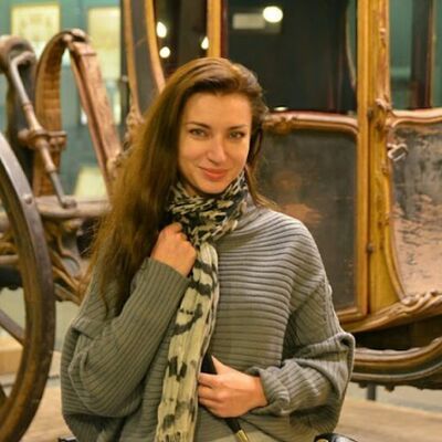  ,   Marina, 44 ,   c 