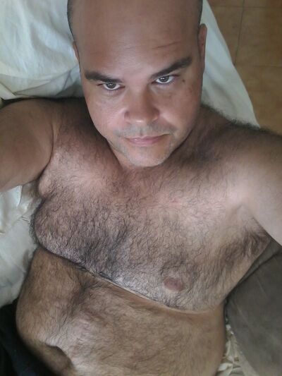  Nuevo,   Juan, 36 ,   ,   , c 