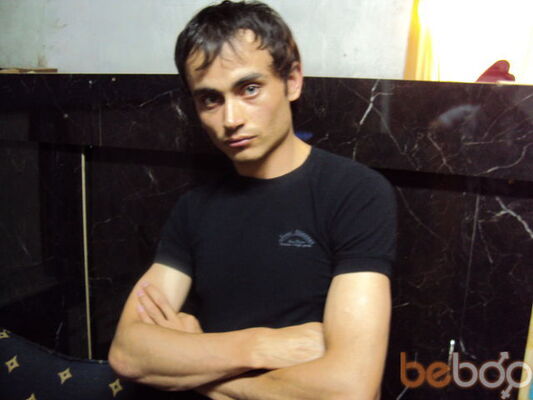  ,   Bekjon, 38 ,   ,   , c 