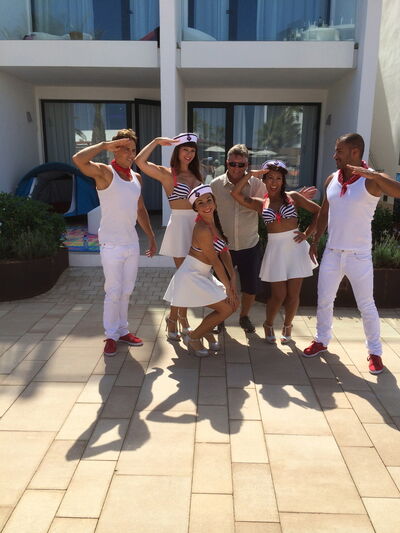  -,   , 67 ,   ,   , c 