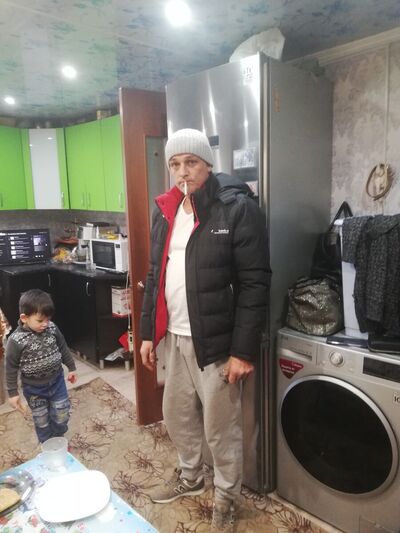  ,   , 51 ,  