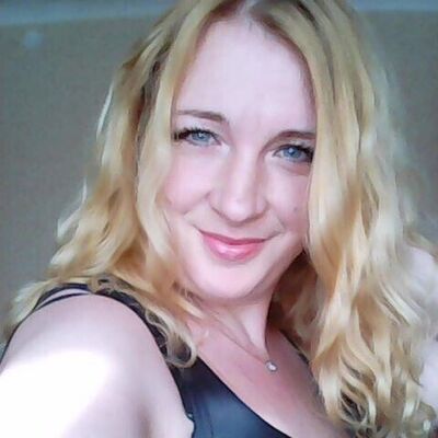  Charenton-le-Pont,   , 46 ,   ,   