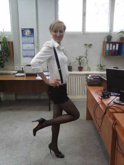  ,   , 44 ,     , c 